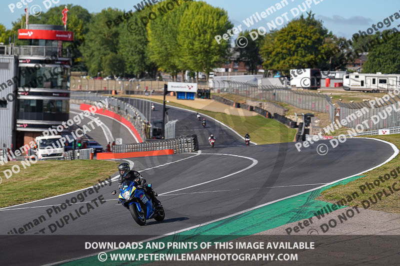 brands hatch photographs;brands no limits trackday;cadwell trackday photographs;enduro digital images;event digital images;eventdigitalimages;no limits trackdays;peter wileman photography;racing digital images;trackday digital images;trackday photos